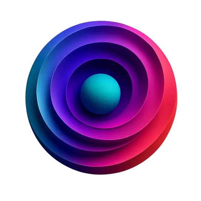NeuroLux Logo